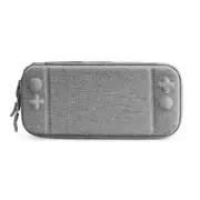 Hard Protective Bag Storage Travel Carry Pouch Case For Nintend Switch