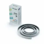 Nanoleaf 1m Essentials Light-Strip Expansion - Multi/Assorted