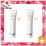 CLE DE PEAU BEAUTE 洗面乳 140G  [DIRECT FROM JAPAN]