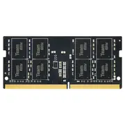[Team Group] Team Elite 8GB (1x8GB) 3200MHz CL22 DDR4 SODIMM