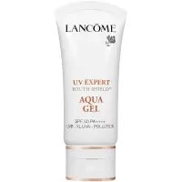 在飛比找博客來優惠-LANCOME 蘭蔻 超輕盈UV水凝露SPF50/PA+++