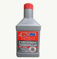 在飛比找Yahoo!奇摩拍賣優惠-安索 AMSOIL OE M-V ATF MERCON V 