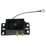 NIB Johnson Evinrude Regulator 378355 CDI Elec 193-8335 Outboard