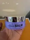 Melt Moisturize Melting Cleansing Balm Anti Aging Made In Korea 5oz
