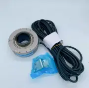 1pcs TAMAGAWA elevator encoder TS5208N122