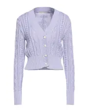 [GOLDEN GOOSE] GOLDEN GOOSE Cardigans - Item 14306830