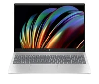 HP Pavilion 16-af0173ng Intel Core Ultra 7 - Core Ultra 7 - 4,8 GHz (A4CN1EA)