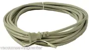Generic Vacuum Cleaner Cord Winder Reel Cord 32-5455-09