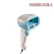 Honeywell 1950HHD-5USB-A 1D/2D Xenon Performance (XP) Barcode Scanner Reader