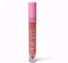 Jeffree Star Cosmetics Supreme Gloss Lip Gloss FATALITY Full Size New!
