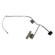 Acer Chromebook CB515-1WT Touchscreen Lcd Video Cable 50.AYFN7.001 DD0ZBTLC110
