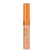 Rimmel Lasting Radiance Concealer - Sand 060