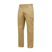 Hard Yakka Utility Cargo Work Pants