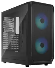 DESKTOP CUSTOM GAMING SYSTEM AMD RYZEN 5 7600X 16GB DDR5 512GB NVMe CU4.95.91