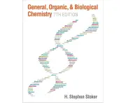 General, Organic, and Biological Chemistry