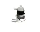 COMBI OVEN RATIONAL CLEANING PUMP UP30 - 56.00.153P SCC 101 E, SCC 101 E - WE