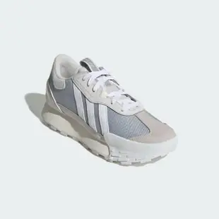 【adidas 官方旗艦】FUTRO MIXR 運動鞋 男/女 GY4723