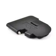 Battery Cover Door Lid Cap for Canon EOS 5D Mark II Camera 5D2 Repair Accessory