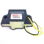 ARCO NEW OEM Premium Replacement Ignition Coil for Johnson/Evinrude Outboard