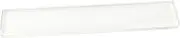 STOBOK Ergonomic Wrist Rest Pad for Mechanical Keyboard Wrist Wraps Support Splint