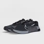 [Nike] Nike - Metcon 9 Men's Training Shoes - BLACK/WHITE-ANTHRACITE-SMOKE GREY