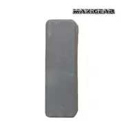 Maxigear Polishing Compound Grey Ferropol