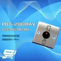 在飛比找Yahoo奇摩購物中心優惠-昌運監視器 PONGEE Pegasus PBT-286IR