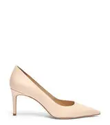 STUART POWER 75 in MASCARPONE for Women