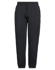 [MARSHALL ARTIST] MARSHALL ARTIST Pants - Item 30440281