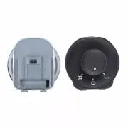 Rearview Mirror Switch for Volkswagen Skoda 1ZD959565A
