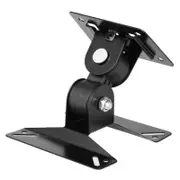 TV Stands & Mounts F01 Tv Wall Mount Bracket Holder