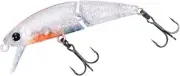 Daiwa Dr. Minnow Joint 5F Gekkabijin Custom Krill