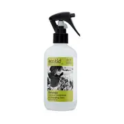 [Eco. Kid Organics] Eco.kid Organics Detango Leave-in Conditioner & Detangling Tonic 225ml