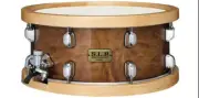 TAMA SNARE DRUM LMP1465F-SEN S.L.P. Studio Maple 14x6.5 Snare Drum BRAND NEW
