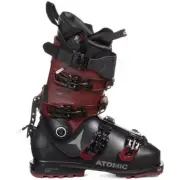 Atomic HAWX ULTRA XTD 130 Backcountry Ski Boots 26.5 ~ RETAIL $1,050 ~