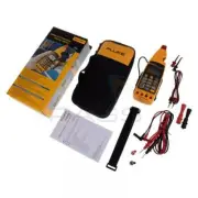 Fluke 773 DC Current Clamp Meter