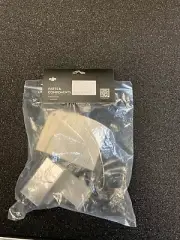 DJI PHANTOM 2 GIMBLE LOCK