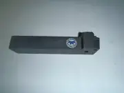 MCRNL-164 LATHE TURNING TOOL HOLDER