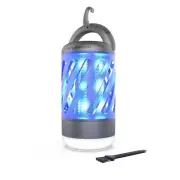 Skeeter Hawk Personal USB Mosquito Zapper