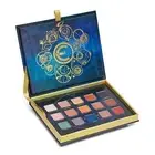 Urban Decay X Marvel Studios ETERNALS 15 color Eyeshadow Palette - New in Box