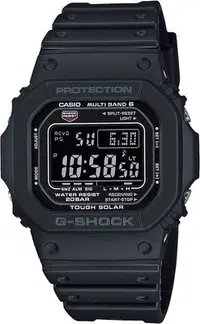 在飛比找Yahoo!奇摩拍賣優惠-日本正版 CASIO 卡西歐 G-SHOCK 男錶 手錶 電