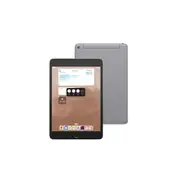 [Apple] iPad Mini 5 (Cellular)