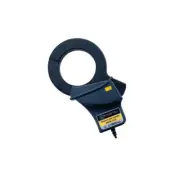 A● KYORITSU 8124 Load Current Clamp Sensors Conductor Size Ø68mm