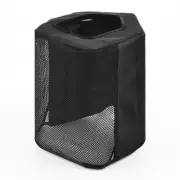 For S1 Pro/S1 Pro+ Dust Cover -Scratch Dust Case Audio Dust-Proof Cover Y5A9