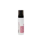 Progroom Everyday Foam Cleanser 200ml Dog Pet Grooming