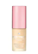 Benefit Hello Happy Flawless Brightening Foundation Travel Size 10ml - Shade 2 10ml