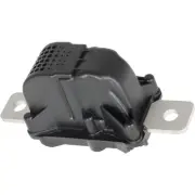 GPD Aluminum Pyrotechnic Safety Switch (PSS)