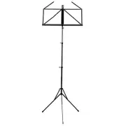 Wittner Music Stand 961D Music Stand Wit Nadu
