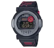 Genuine CASIO G-SHOCK G-B001MVA-1DR Watch