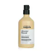 L'Oreal Professionnel Serie Expert - Absolut Repair Protein + Gold Quinoa Instan